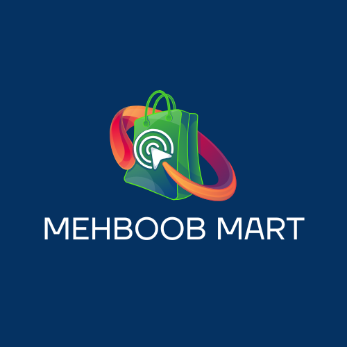 Mehboob Mart